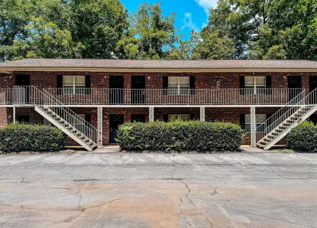 Property at 131 Overbrook Dr Unit 00131O-08, Knoxville, TN, 37920, 1 bed, 1 bath, [object Object]