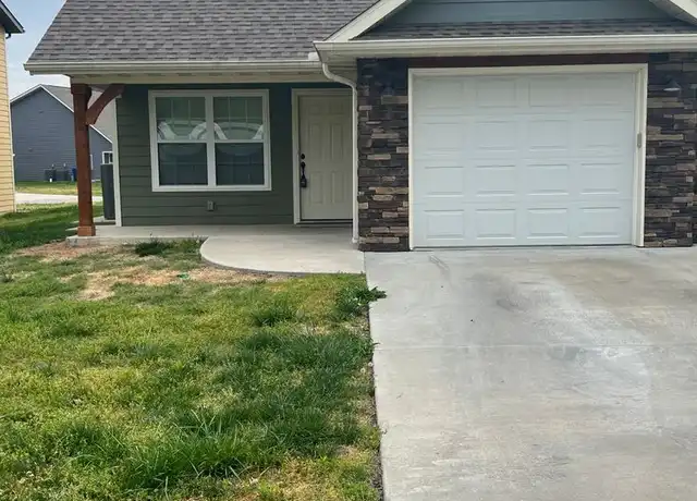 Property at Easton Dr, Webb City, MO, 64870, 3 beds, 2 baths, [object Object]