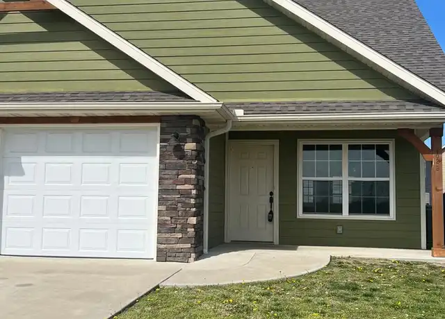 Property at Easton Dr, Webb City, MO, 64870, 3 beds, 2 baths, [object Object]