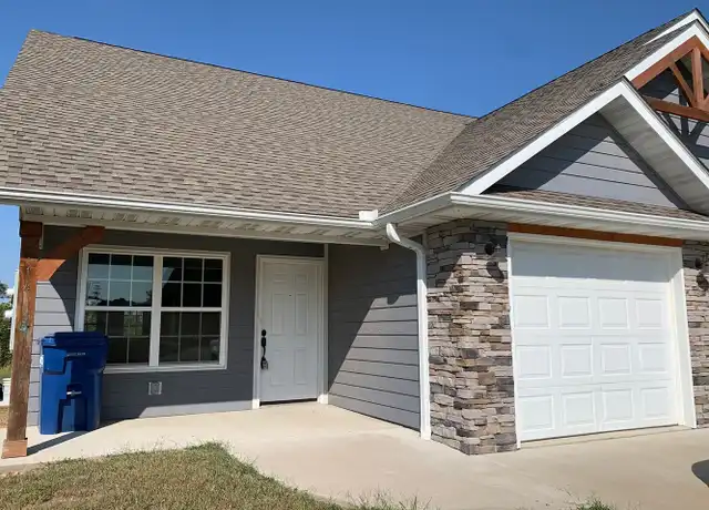 Property at Easton Dr, Webb City, MO, 64870, 3 beds, 2 baths, [object Object]