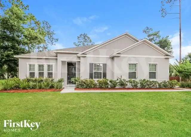 Property at 23545 Shallow Ave, Sorrento, FL, 32776, 4 beds, 3 baths, [object Object]