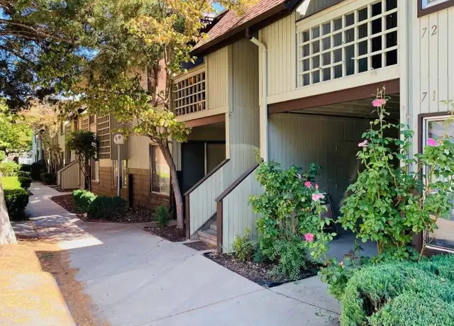 Property at 2000 W Lincoln Ave Unit 11, Yakima, WA, 98902, 1 bed, 1 bath, [object Object]