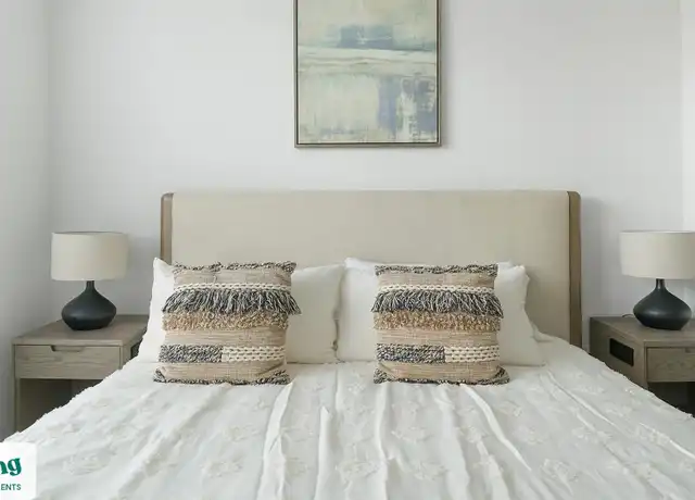 Property at 91 Jensen Dr, Houston, TX, 77020, 1 bed, 1 bath, [object Object]