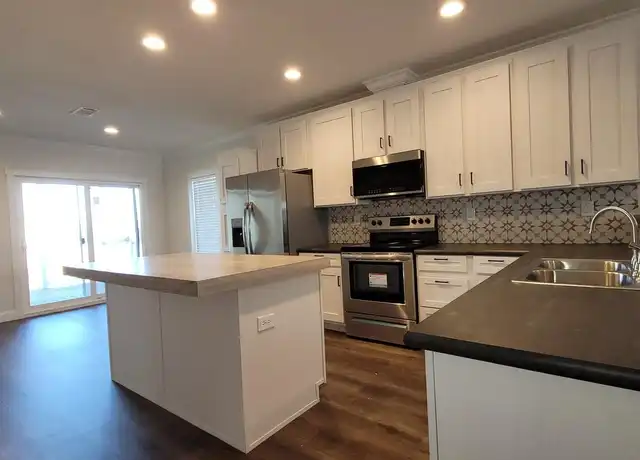 Property at 204 Alabama Trl Unit 62, Jarrell, TX, 76537, 3 beds, 2 baths, [object Object]