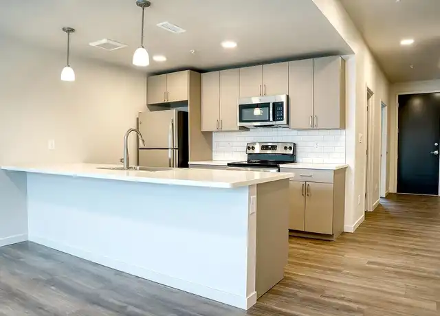 Property at Nexus - 687 E 1/2 Rd, Grand Junction, CO, 81507, 1-3 bed, 1-2 bath, [object Object]
