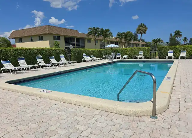 Property at 9949 Sandalfoot Blvd #534, Boca Raton, FL, 33428, 2 beds, 2 baths, [object Object]