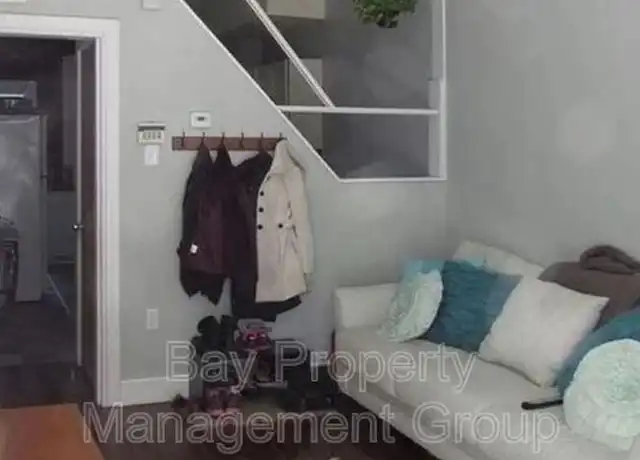 Property at 4822 Smick St, Philadelphia, PA, 19127, 3 beds, 1 bath, [object Object]