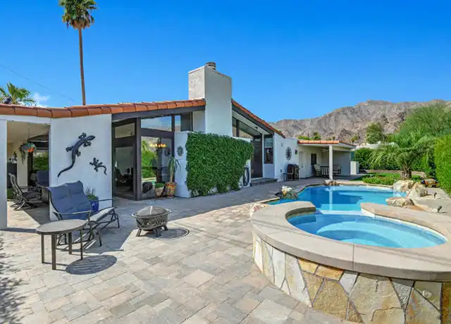 Property at 54270 Avenida Alvarado, La Quinta, CA, 92253, 2 beds, 2 baths, [object Object]