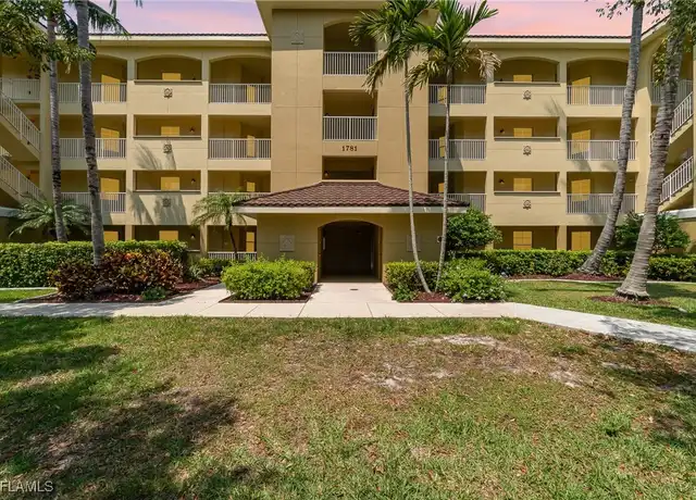 Property at 1781 Four Mile Cove Pkwy #133, Cape Coral, FL, 33990, 2 beds, 2 baths, [object Object]