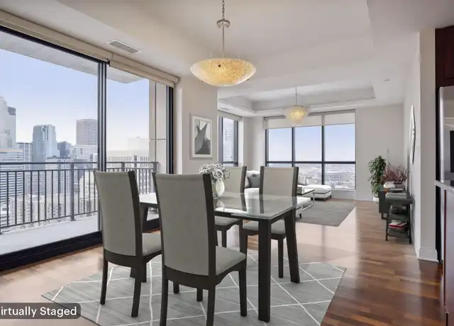 Property at 100 N 3rd St, Minneapolis, MN, 55401, 1 bed, 1.5 baths, [object Object]