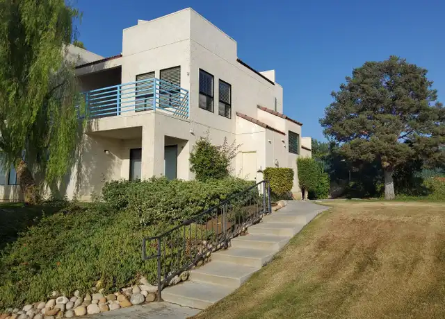 Property at 14500 Las Palmas Dr #70, Bakersfield, CA, 93306, 3 beds, 2.5 baths, [object Object]