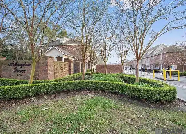 Property at 2405 Brightside Dr #37, Baton Rouge, LA, 70820, 2 beds, 2.5 baths, [object Object]