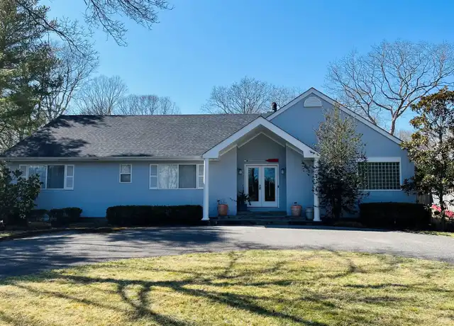 Property at 29 Bridle Path, Westhampton Beach, NY, 11978, 4 beds, 3 baths, [object Object]