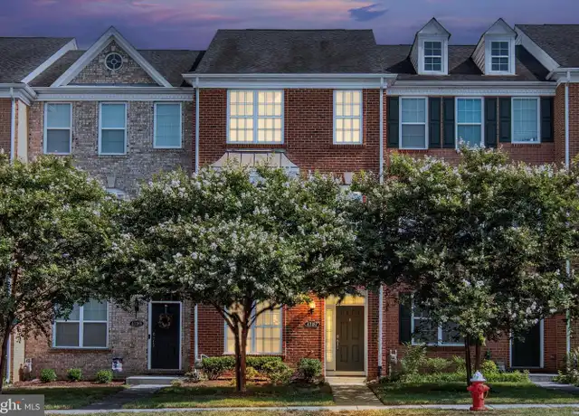 Property at 43187 Loudoun Reserve Dr, Ashburn, VA, 20148, 4 beds, 3.5 baths, [object Object]