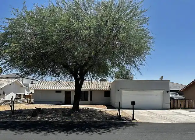 Property at 12393 E Del Norte, Yuma, AZ, 85367, 3 beds, 2 baths, [object Object]