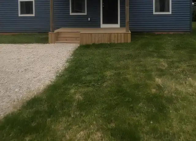 Property at 1504 Belnap St, Mount Pleasant, MI, 48858, 2 beds, 2 baths, [object Object]