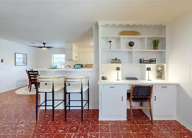 Property at 4826 Waynesboro Dr, Houston, TX, 77035, 3 beds, 2 baths, [object Object]