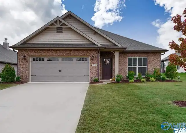 Property at 2502 Celia Ct, Huntsville, AL, 35803, 4 beds, 3 baths, [object Object]