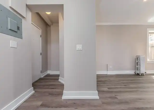 Property at 4706 N Beacon St, Chicago, IL, 60640, 0 beds, 1 bath, [object Object]