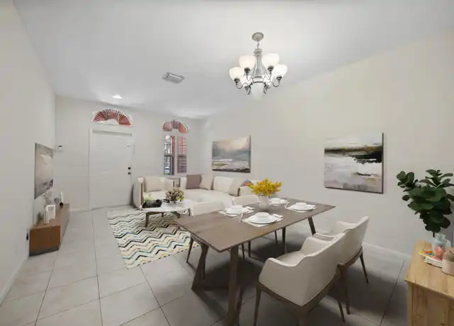Property at 7399 Briella Dr #22, Boynton Beach, FL, 33437, 3 beds, 2.5 baths, [object Object]