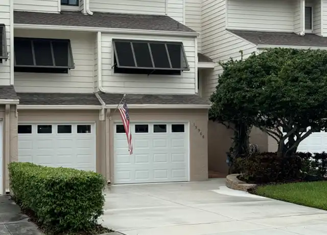 Property at 13968 Lake Point Dr, Clearwater, FL, 33762, 2 beds, 2.5 baths, [object Object]