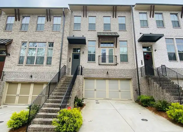 Property at 2449 Soft Maple St, Atlanta, GA, 30360, 3 beds, 3.5 baths, [object Object]