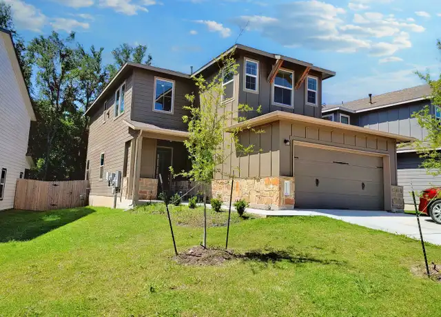 Property at 1111 Winnie Dr, Austin, TX, 78748, 4 beds, 3 baths, [object Object]