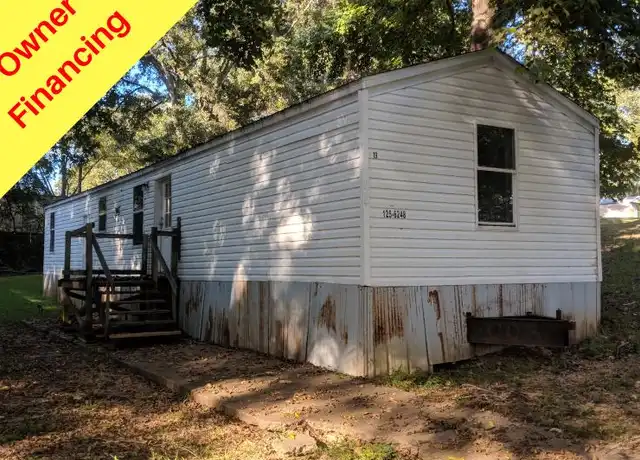 Property at 10 E Sulinda St, Church Hill, MS, 39120, 3 beds, 2 baths, [object Object]