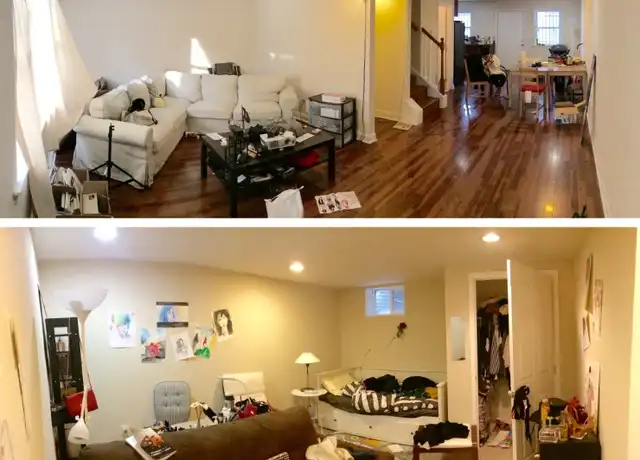 Property at 2142 N Marvine St, Philadelphia, PA, 19122, 6 beds, 3 baths, [object Object]
