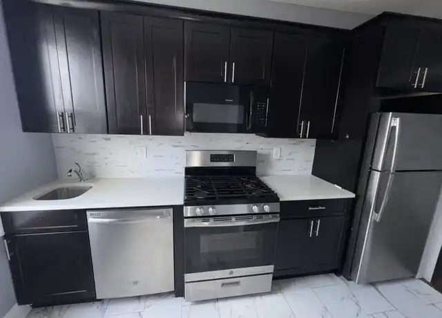 Property at 735 Avenue A Unit 14, Bayonne, NJ, 07002, 1 bed, 1 bath, [object Object]