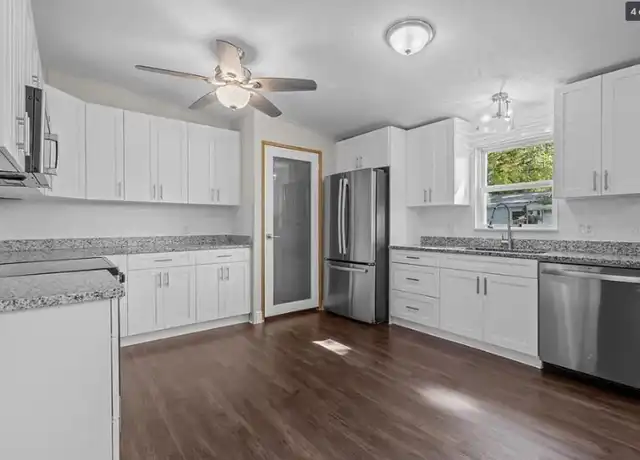 Property at 38060 Lawanda Loop, Zephyrhills, FL, 33542, 3 beds, 2 baths, [object Object]