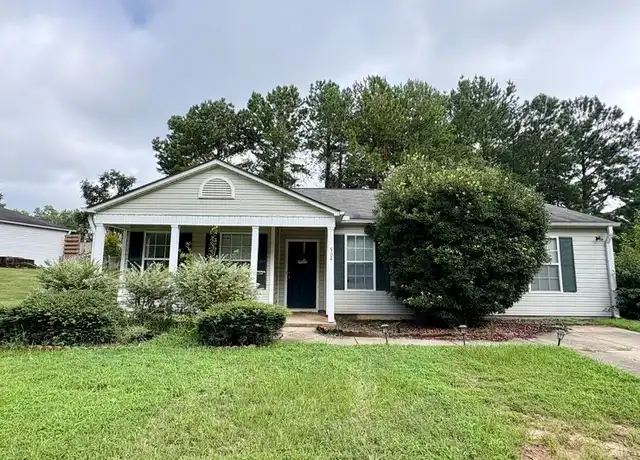 Property at 504 Kingsman Ln, Easley, SC, 29642, 3 beds, 2 baths, [object Object]