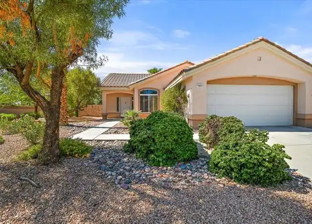 Property at 78995 Champagne Ln, Palm Desert, CA, 92211, 2 beds, 2 baths, [object Object]