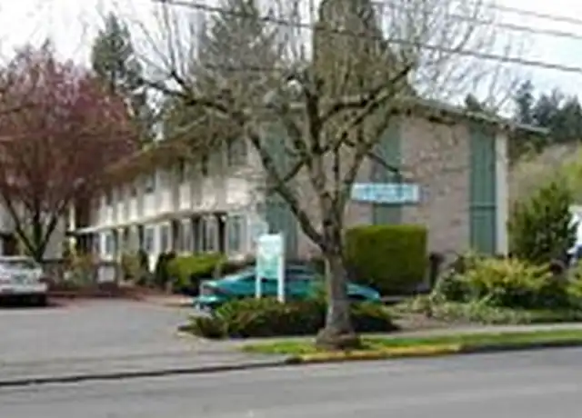 Property at 650 Mill St Unit 3, Springfield, OR, 97477, 1 bed, 1 bath, [object Object]