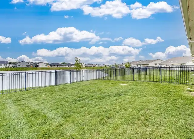 Property at Auburn Villas - 12001 W US HWY, Wichita, KS, 67235, 3-4 beds, 2 baths, [object Object]