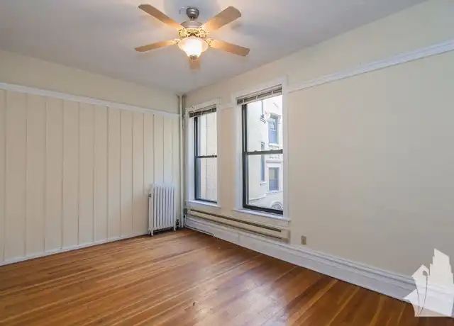 Property at 1220 N Dearborn St Unit 2B, Chicago, IL, 60610, 2 beds, 1 bath, [object Object]