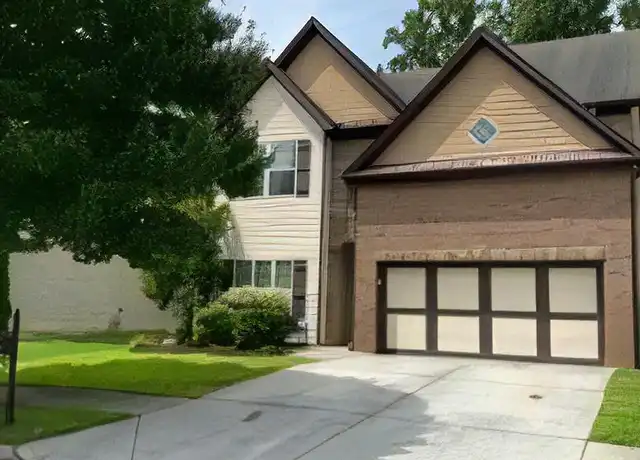 Property at 1339 Avalon Creek Rd, Sugar Hill, GA, 30518, 4 beds, 3 baths, [object Object]