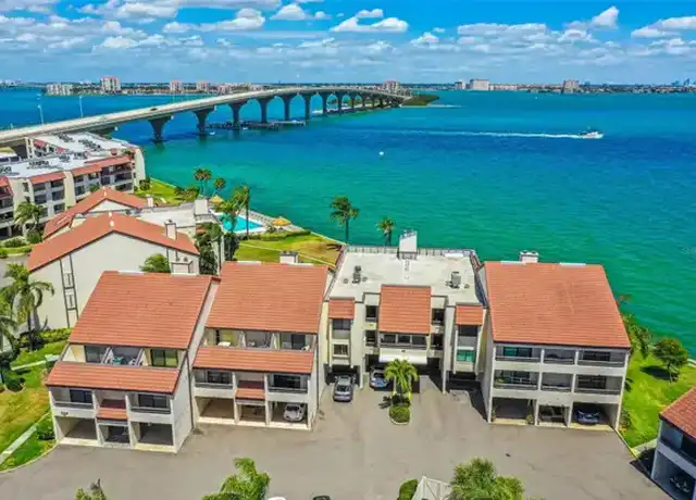 Property at 115 1st St E, St. Petersburg, FL, 33715, 2 beds, 2 baths, [object Object]