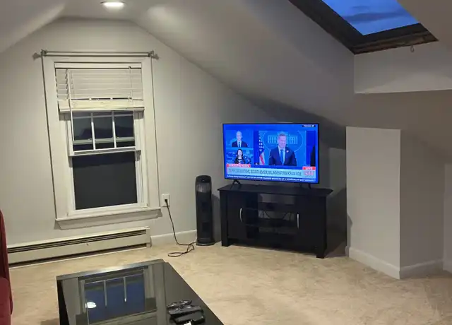 Property at 30 Hardy Ave Unit 3, Watertown, MA, 02472, 1 bed, 1 bath, [object Object]