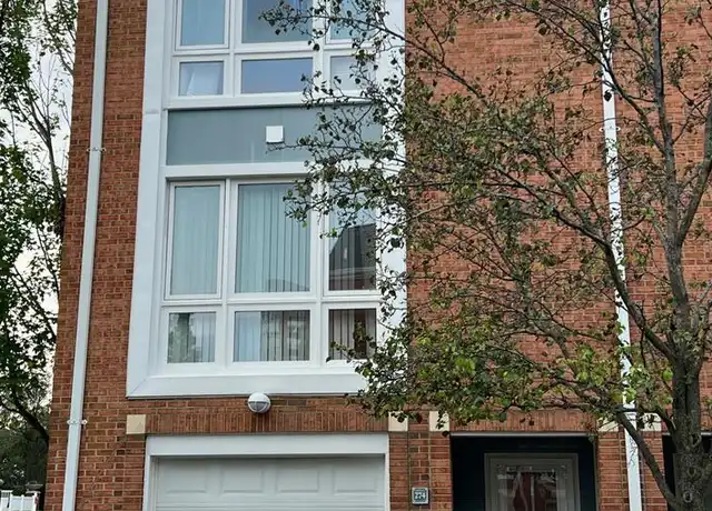 Property at 274 Main Sail Ct, Detroit, MI, 48207, 2 beds, 2.5 baths, [object Object]