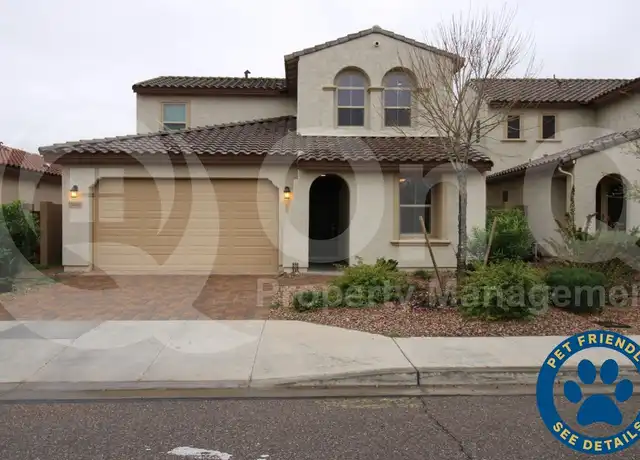 Property at 26130 N 121st Ave, Peoria, AZ, 85383, 5 beds, 3 baths, [object Object]