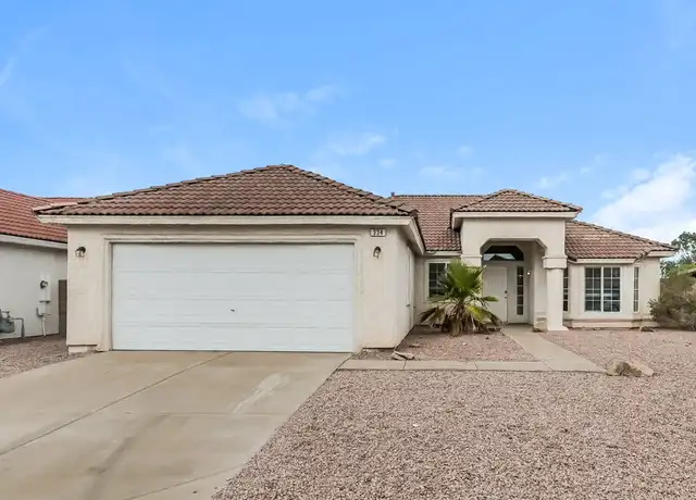 Property at 334 Oak Canyon Dr, Henderson, NV, 89015, 3 beds, 2 baths, [object Object]