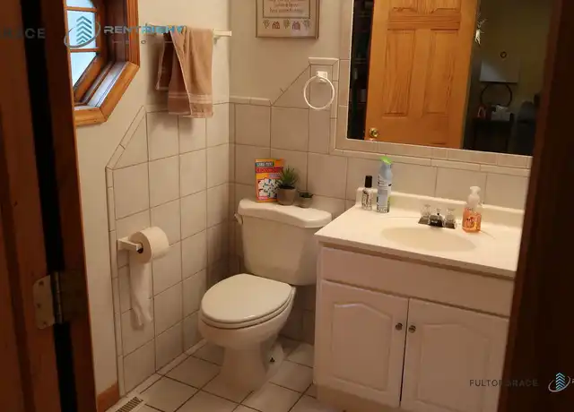 Property at 1306 N Cleaver St Unit CH, Chicago, IL, 60642, 2 beds, 2.5 baths, [object Object]