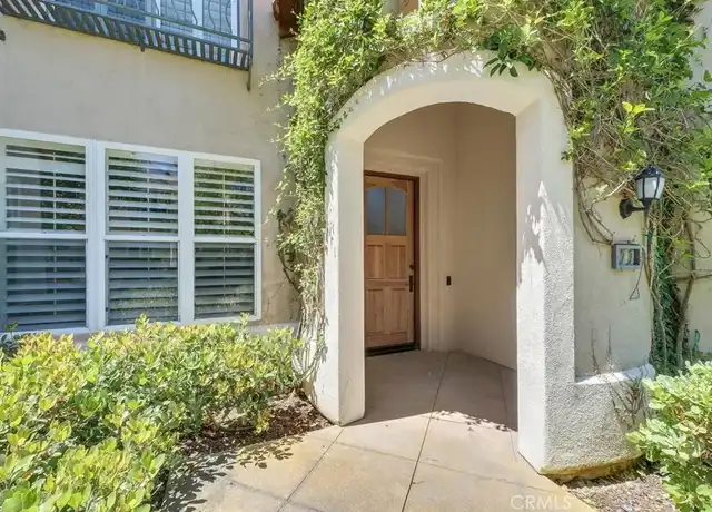 Property at 11 Roma Ct, Newport Coast, CA, 92657, 3 beds, 3 baths, [object Object]