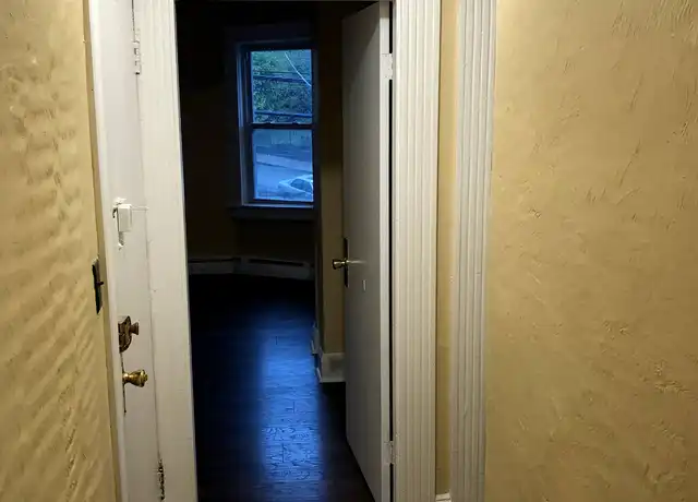 Property at 28 Greenwood St Unit 2, Boston, MA, 02121, 2 beds, 1 bath, [object Object]