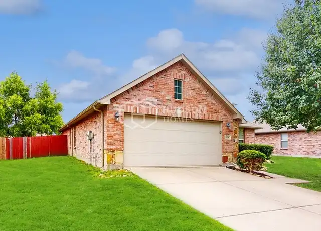 Property at 528 Blue Sage Dr, Fate, TX, 75087, 3 beds, 2 baths, [object Object]