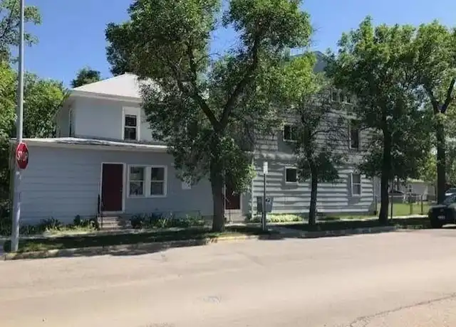 Property at 3006 4th Ave S, Billings, MT, 59101, 1 bed, 1 bath, [object Object]