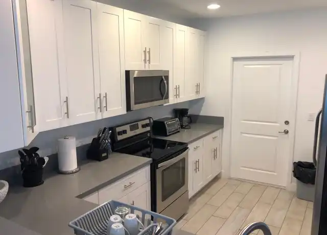 Property at 2362 SW 18th Ave, Fort Lauderdale, FL, 33315, 3 beds, 3.5 baths, [object Object]