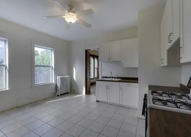 Property at 1911 14th Ave S #1, Minneapolis, MN, 55404, 2 beds, 1 bath, [object Object]