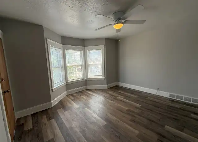 Property at 15311 Waterloo Rd Unit 1, Cleveland, OH, 44110, 2 beds, 1 bath, [object Object]